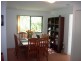 Bulimba QLD 4171