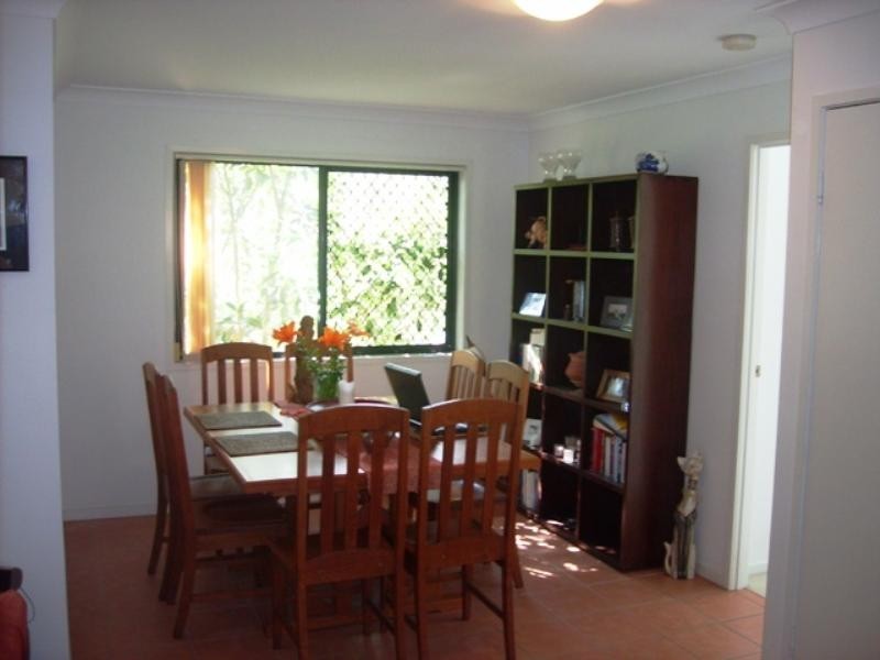 Bulimba QLD 4171
