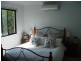 Bulimba QLD 4171