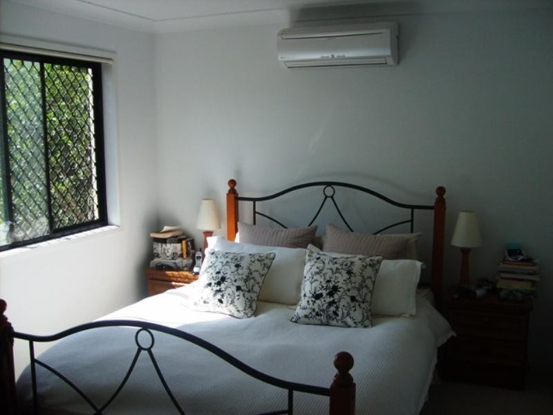 Bulimba QLD 4171