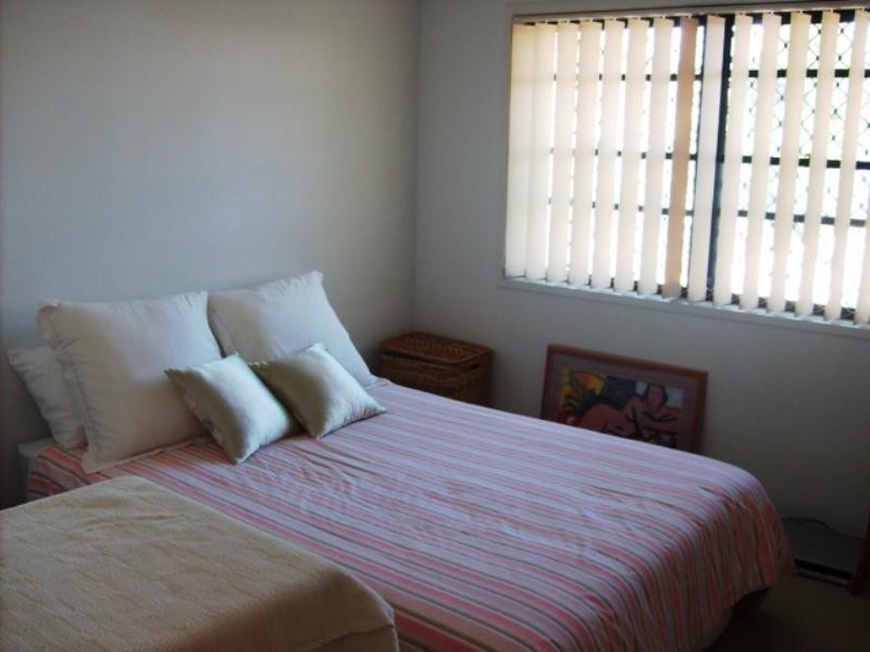 Bulimba QLD 4171