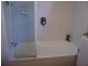 Bulimba QLD 4171