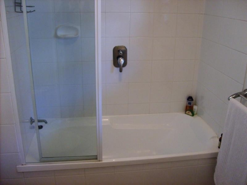 Bulimba QLD 4171