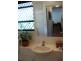 Bulimba QLD 4171