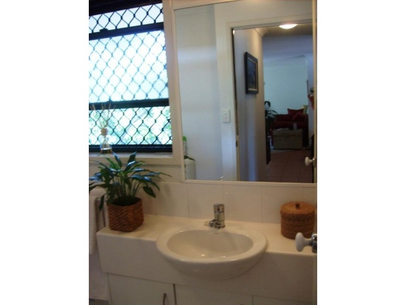 Bulimba QLD 4171