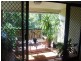 Bulimba QLD 4171