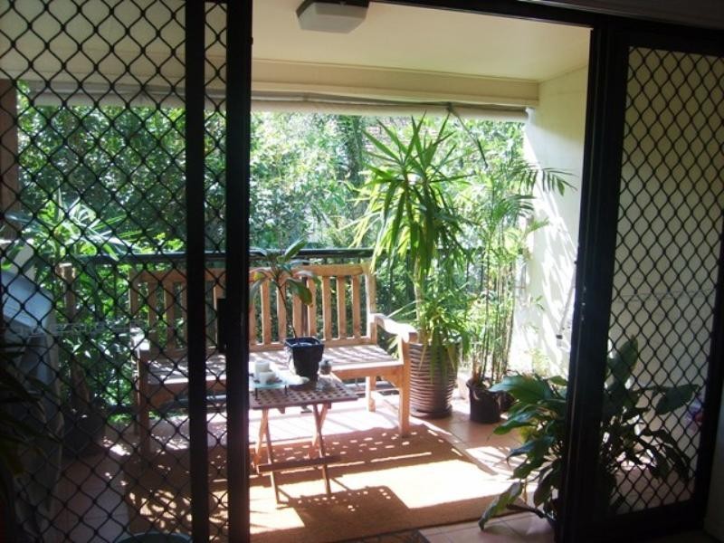 Bulimba QLD 4171