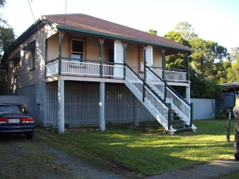 51 Cowper Street, Bulimba QLD 4171