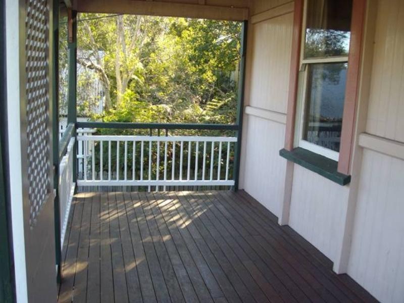 51 Cowper Street, Bulimba QLD 4171