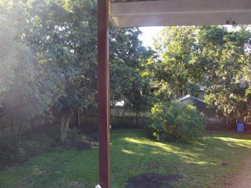 51 Cowper Street, Bulimba QLD 4171