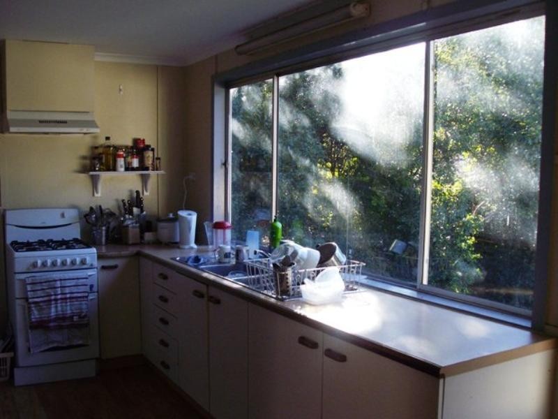 51 Cowper Street, Bulimba QLD 4171