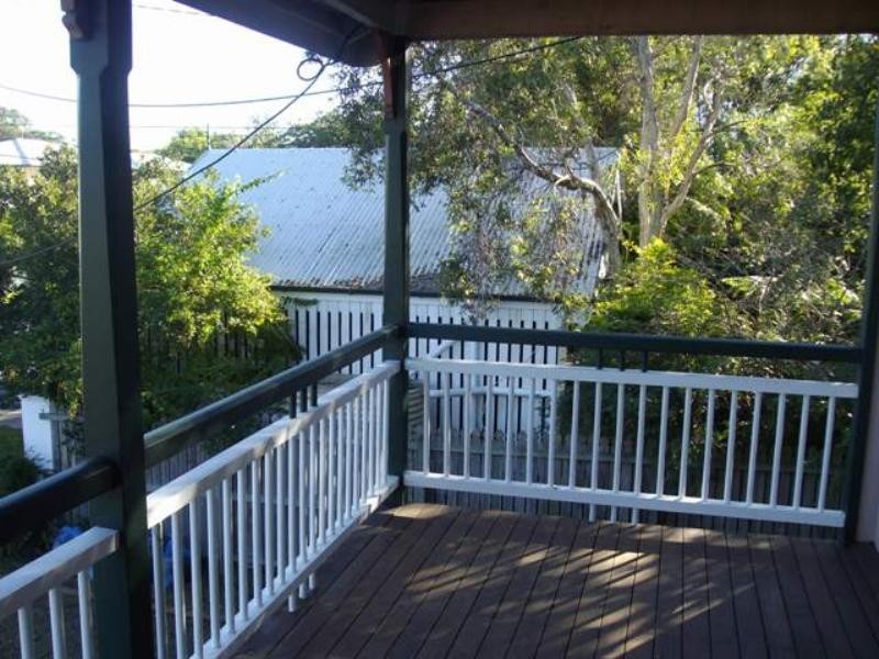 51 Cowper Street, Bulimba QLD 4171