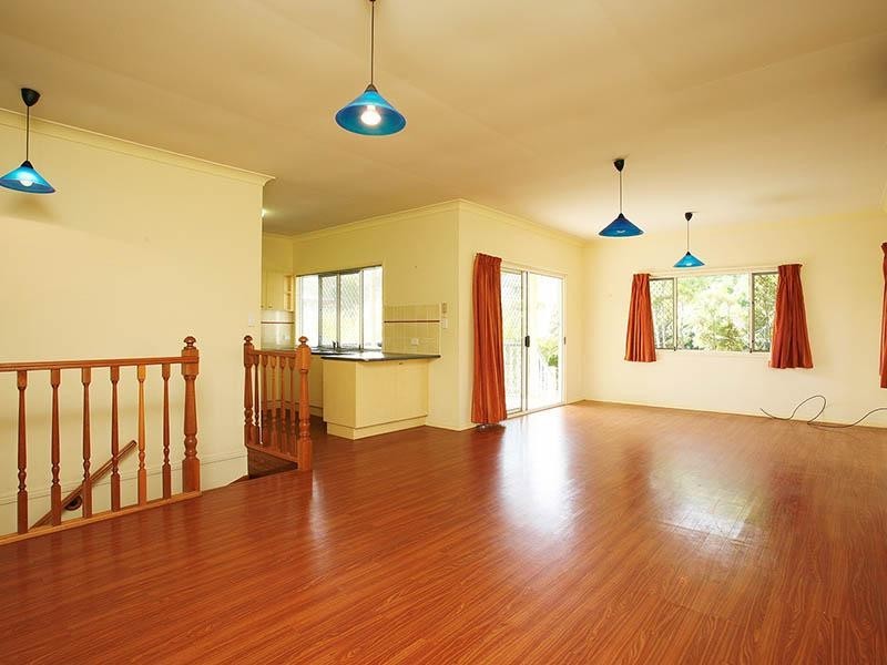 75 Hawthorne Road, Hawthorne QLD 4171