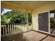 75 Hawthorne Road, Hawthorne QLD 4171