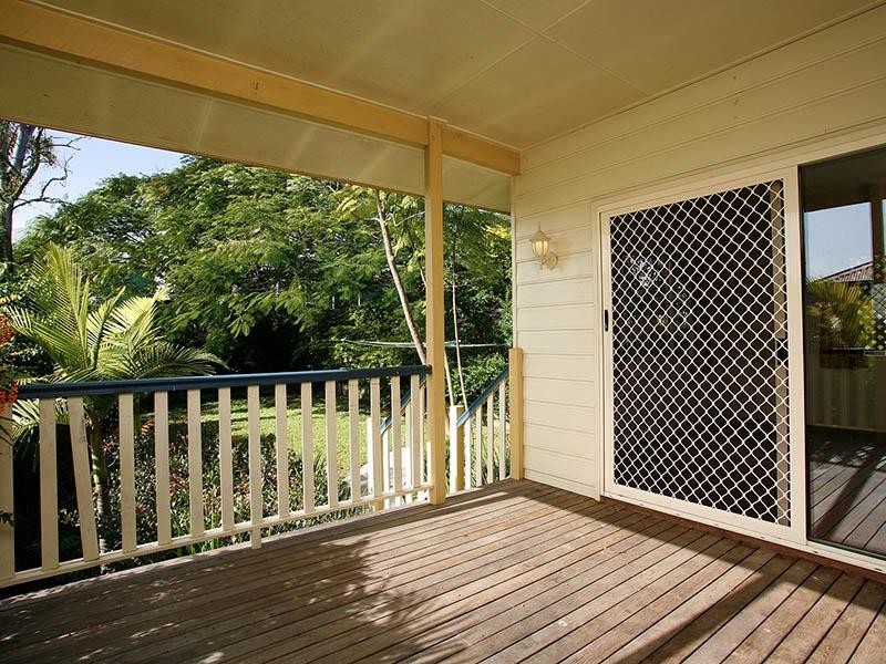 75 Hawthorne Road, Hawthorne QLD 4171