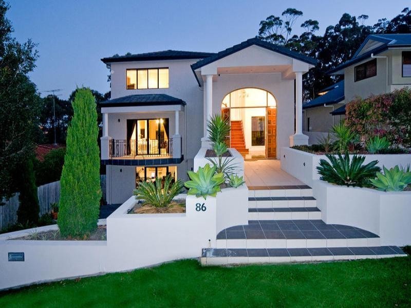 86 Stanmere Street, Carindale QLD 4152