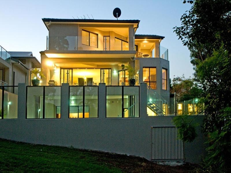 86 Stanmere Street, Carindale QLD 4152