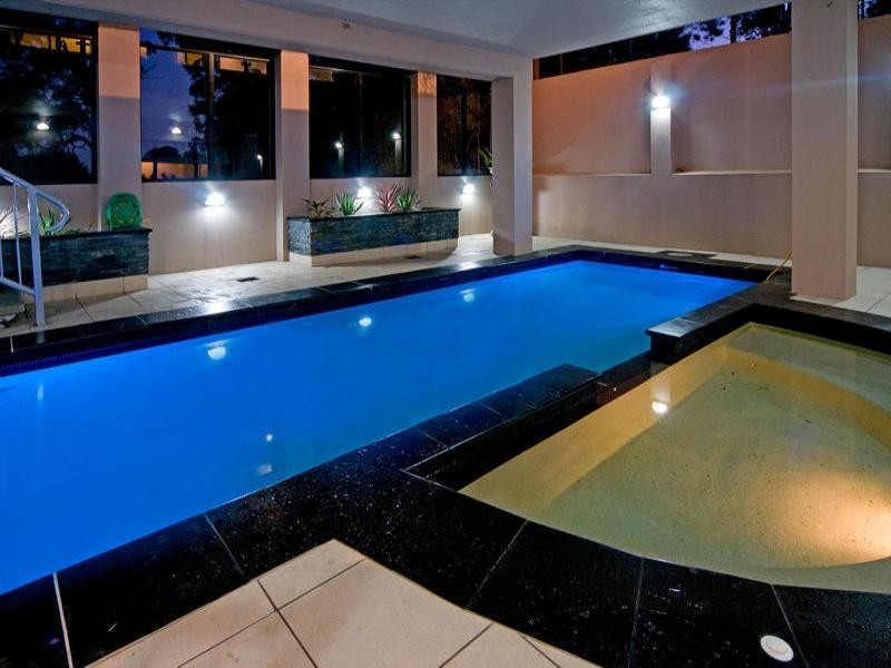 86 Stanmere Street, Carindale QLD 4152