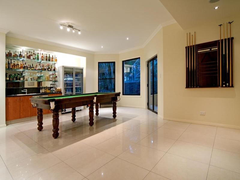 86 Stanmere Street, Carindale QLD 4152