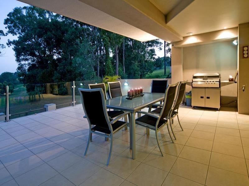 86 Stanmere Street, Carindale QLD 4152