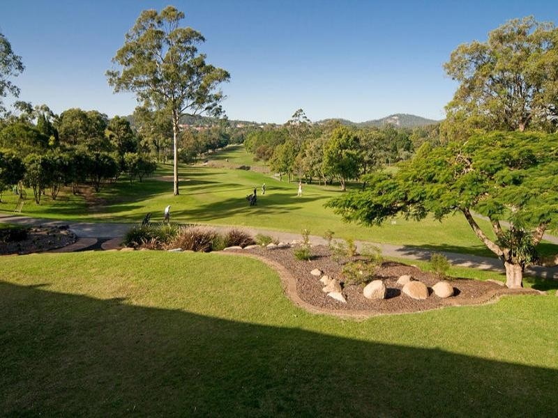 86 Stanmere Street, Carindale QLD 4152