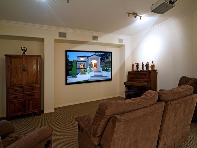 86 Stanmere Street, Carindale QLD 4152