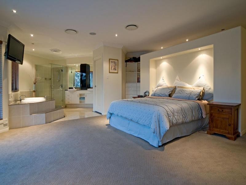 86 Stanmere Street, Carindale QLD 4152