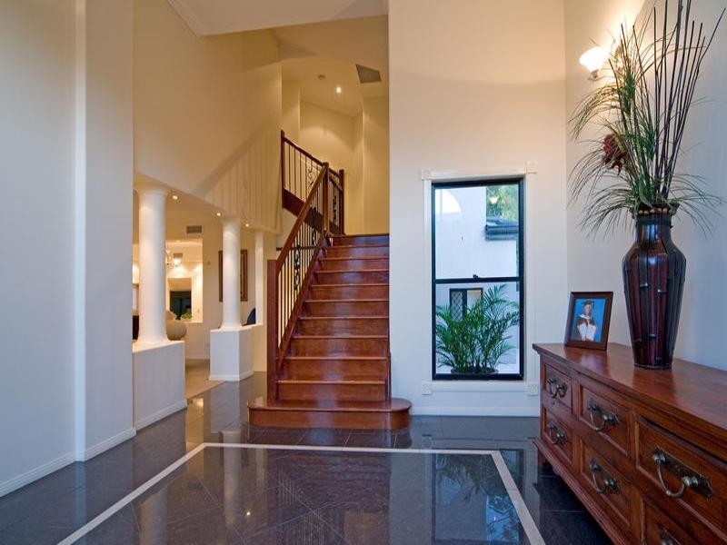 86 Stanmere Street, Carindale QLD 4152