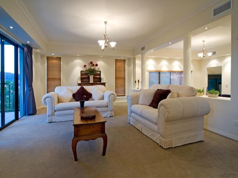 86 Stanmere Street, Carindale QLD 4152