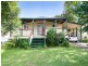 34 Wareela Street, Murarrie QLD 4172
