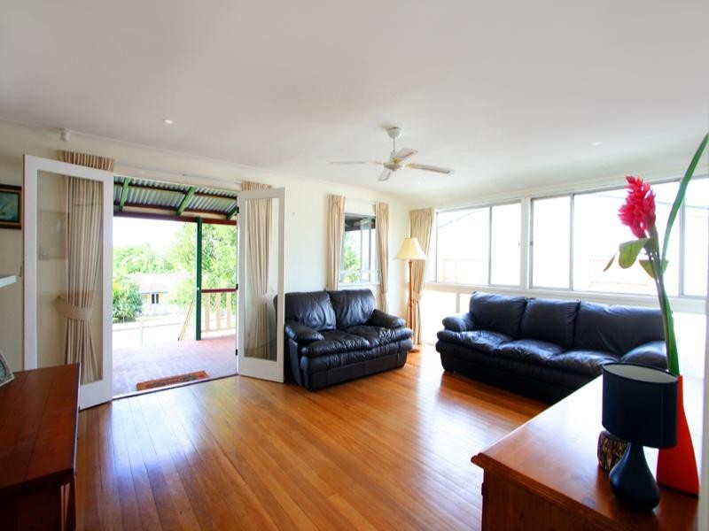 34 Wareela Street, Murarrie QLD 4172