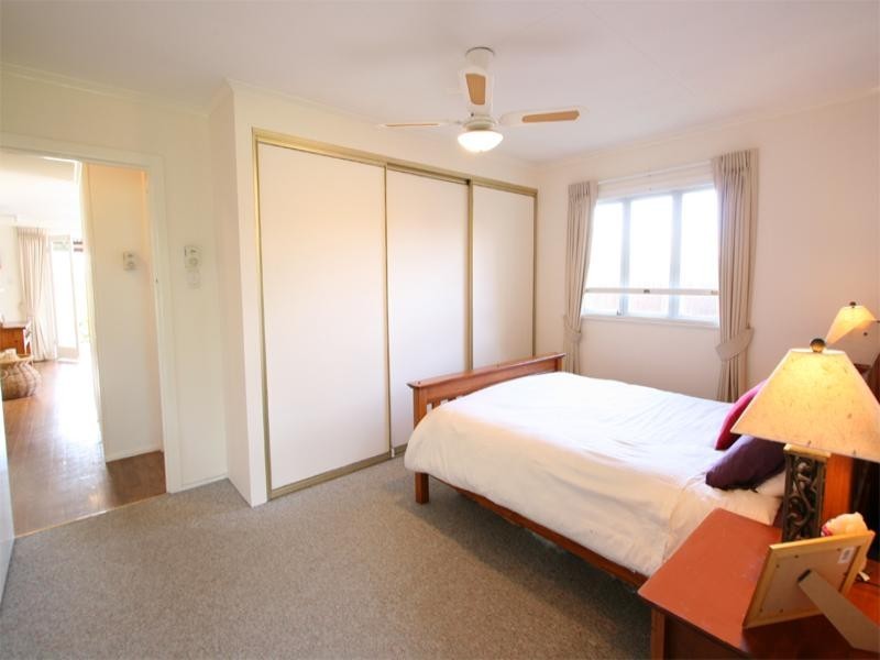 34 Wareela Street, Murarrie QLD 4172