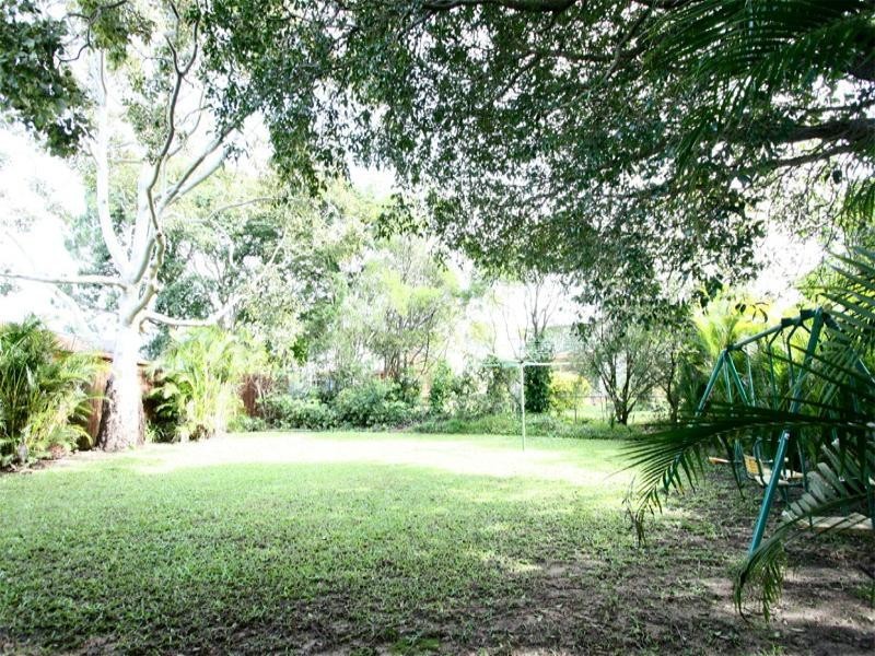 34 Wareela Street, Murarrie QLD 4172