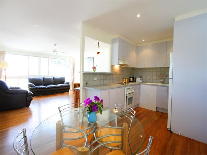 34 Wareela Street, Murarrie QLD 4172