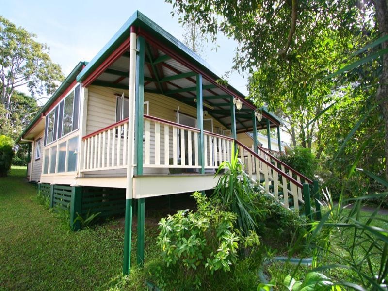 34 Wareela Street, Murarrie QLD 4172