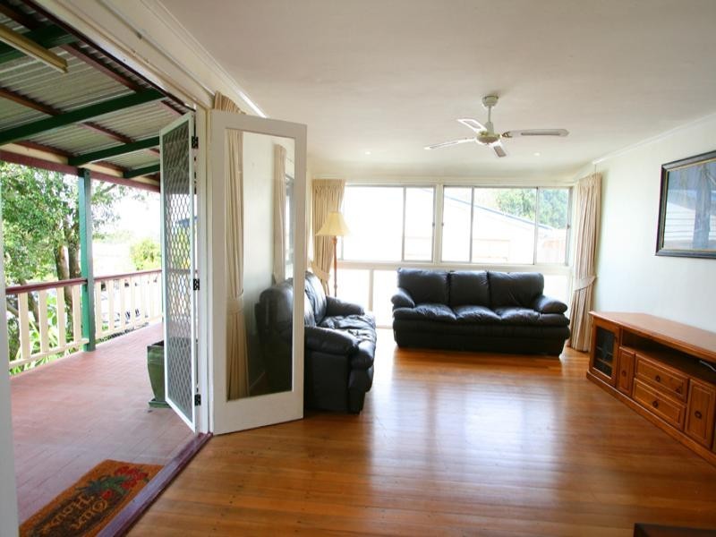 34 Wareela Street, Murarrie QLD 4172