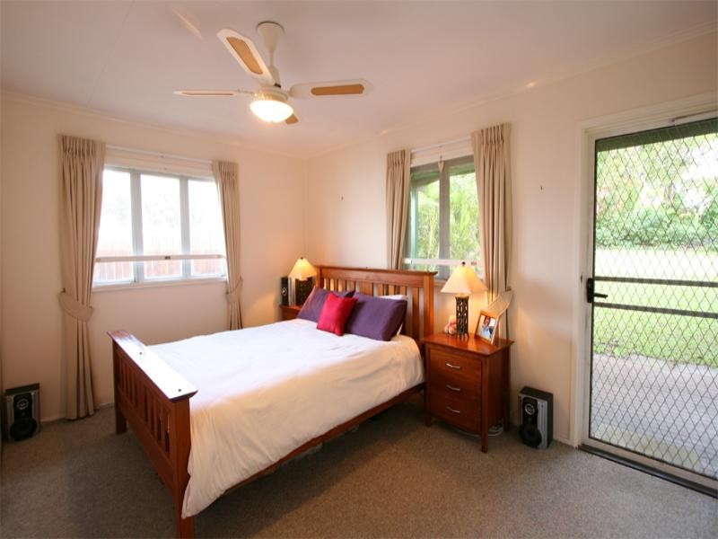 34 Wareela Street, Murarrie QLD 4172