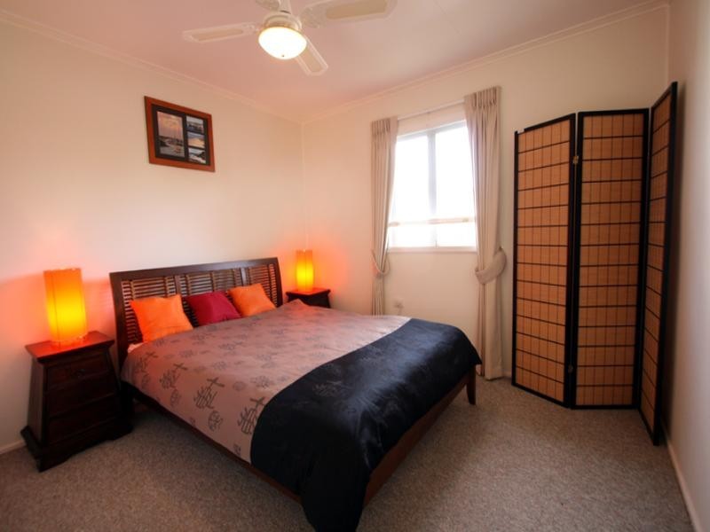 34 Wareela Street, Murarrie QLD 4172