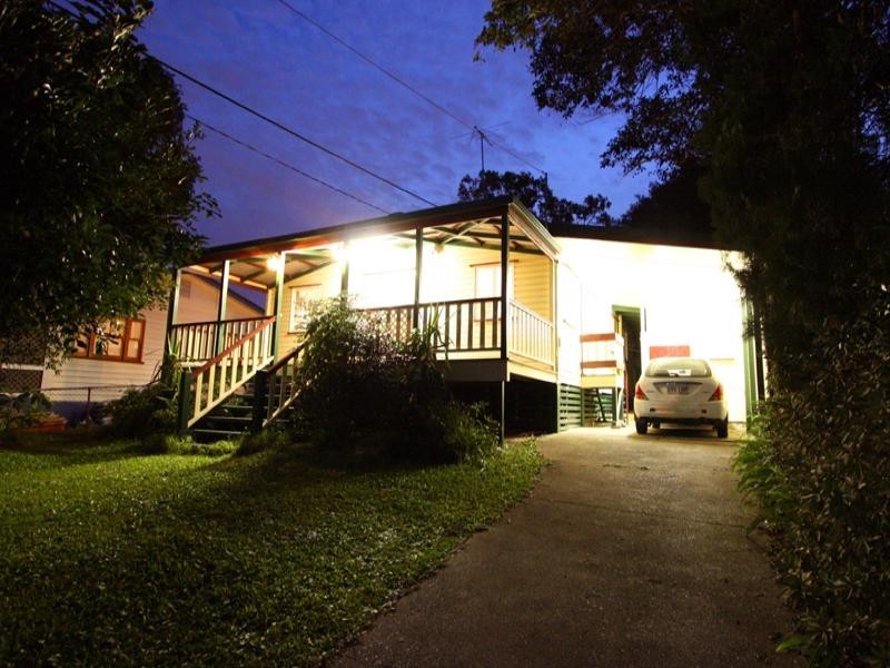 34 Wareela Street, Murarrie QLD 4172