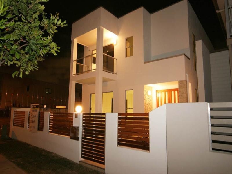 134 Love Street, Bulimba QLD 4171