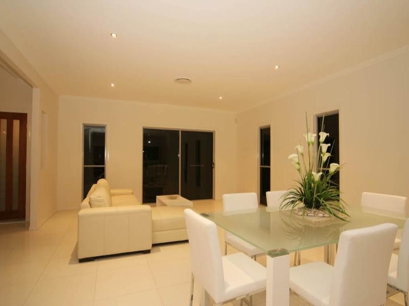 134 Love Street, Bulimba QLD 4171