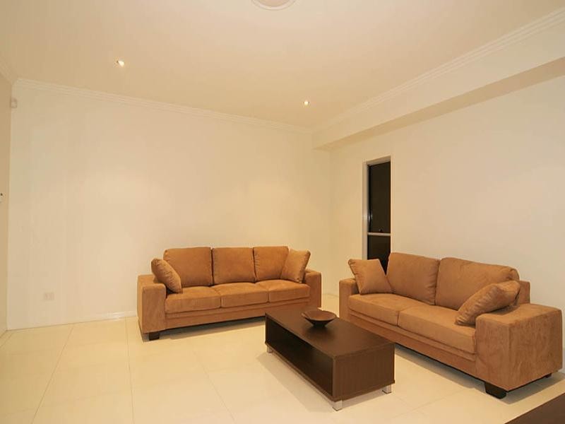 134 Love Street, Bulimba QLD 4171