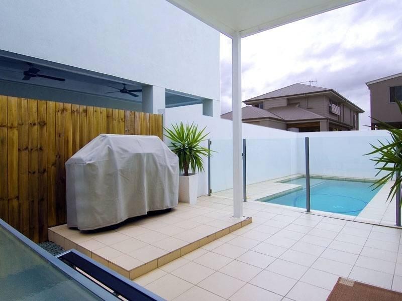 134 Love Street, Bulimba QLD 4171