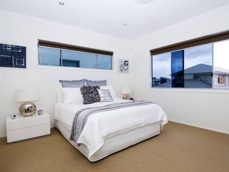 134 Love Street, Bulimba QLD 4171