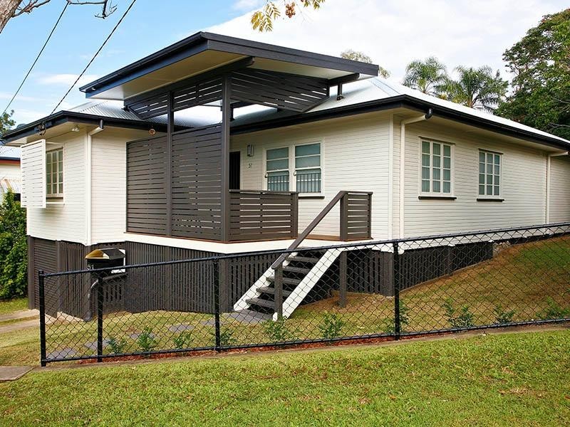 51 Bundah Street, Camp Hill QLD 4152