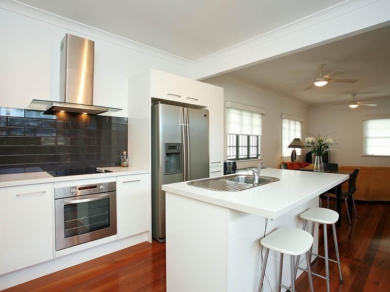 51 Bundah Street, Camp Hill QLD 4152