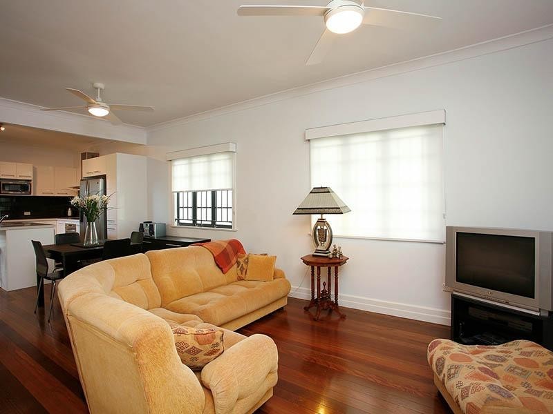 51 Bundah Street, Camp Hill QLD 4152