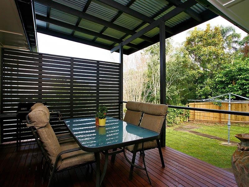 51 Bundah Street, Camp Hill QLD 4152