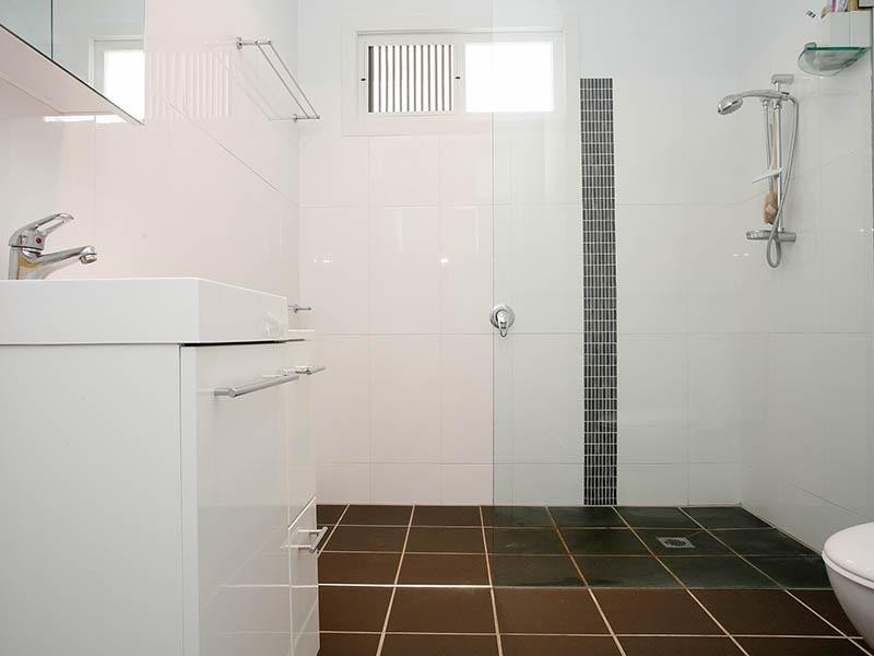 51 Bundah Street, Camp Hill QLD 4152