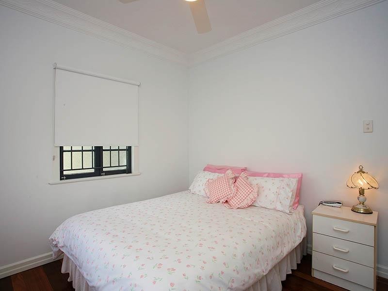 51 Bundah Street, Camp Hill QLD 4152